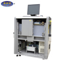 x ray machine baggage, x-ray baggage luggage scanner, airport security x-ray machine ship to Syria